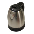 Home appliance electric water kettle